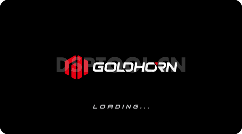 歌航GoldHorn